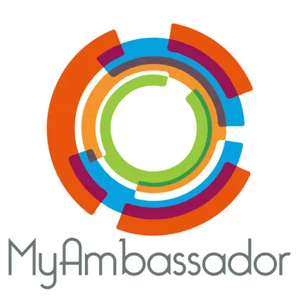 MyAmbassador Читы