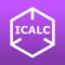 ICalc - Ingress Calculator is a collection of simple calculators that may be useful while in the field playing Ingress