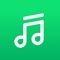 『LINE MUSIC』は、いつでも、どこでもストレスなしで聴ける音楽アプリです。