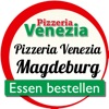 Pizzeria Venezia Magdeburg