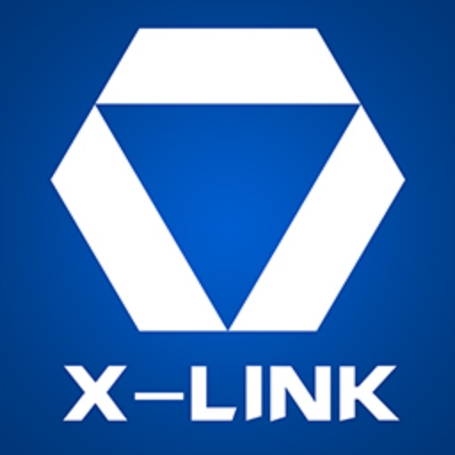 徐工在线 Download