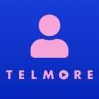 Top 10 Utilities Apps Like Mit Telmore - Best Alternatives