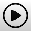 VidPlay - Music Video Streamer - Tran Minh