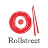 Rollstreet | Краснодар