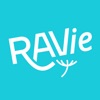 RAVie