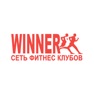 Get Фитнес клуб Winner for iOS, iPhone, iPad Aso Report