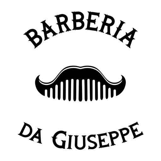 Barberia da Giuseppe