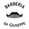 Vuoi prenotare da Barberia da Giuseppe in tutta sicurezza 