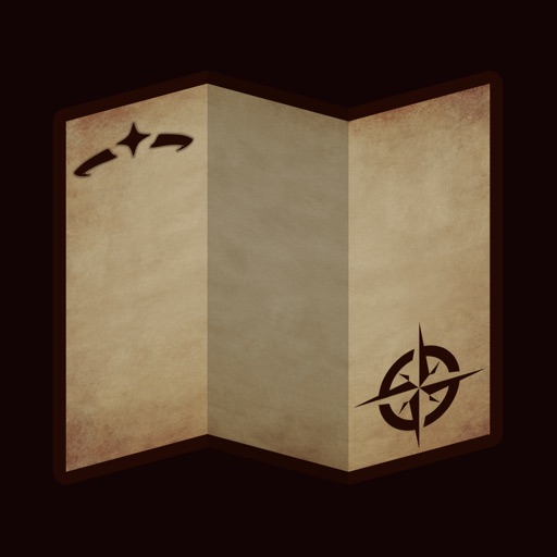 GI Companion Icon