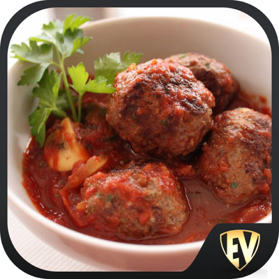 Greek Recipes SMART Cookbook