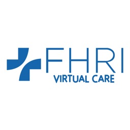FHRI Virtual Care