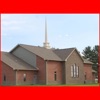 Lewis Creek Baptist Church