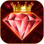 Push Ruby - Casual Puzzle Game