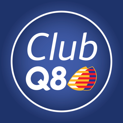 Club Q8