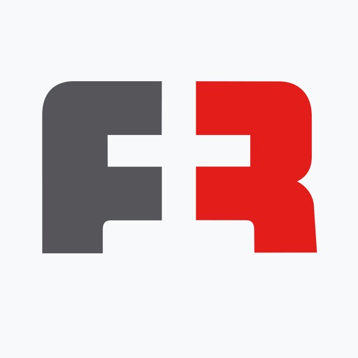 Fuel Rewards® program