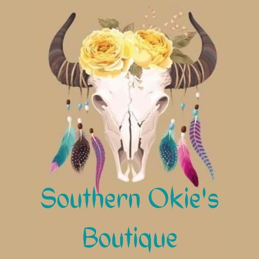 Southern Okies  Salon and Bout