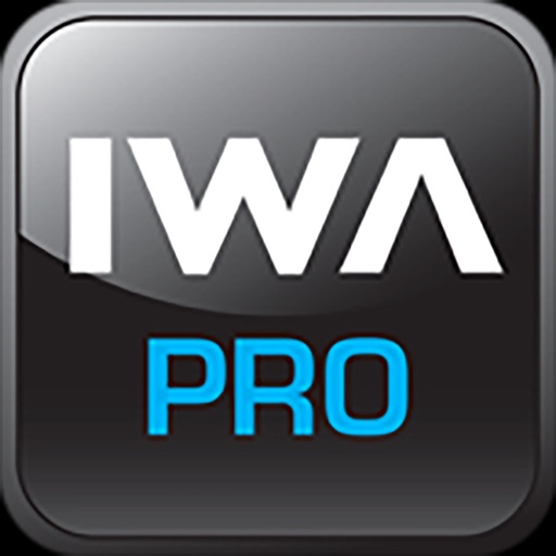 IWA Pro Immobilienbewertung