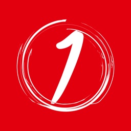 First Card Casareale