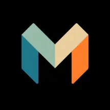 Mangaroo Mod and hack tool