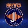 Radio Mito Fm