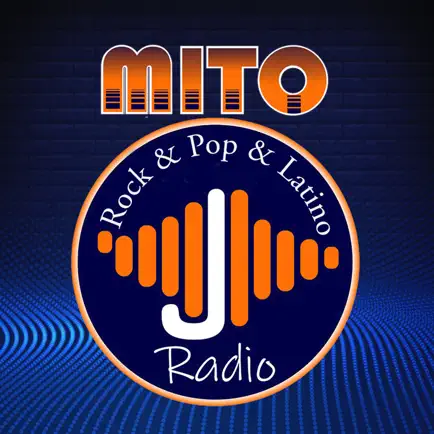 Radio Mito Fm Cheats