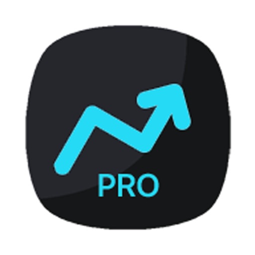 Crypto Forecast PRO