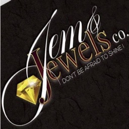 Jems and Jewels Co