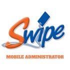 SwipeK12 Mobile Administrator