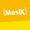 MusiX bietet ein umfangreiches multimediales Angebot mit Videoclips, Lernapplikationen, einer Präsentationssoftware und einem Testgenerator zum Erstellen von Übungsblättern und Tests
