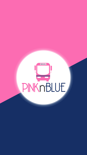 PinknBlue(圖1)-速報App