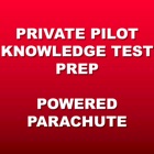 Top 39 Education Apps Like Powered Parachute Test Prep - Best Alternatives