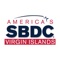 Welcome to the Virgin Islands SBDC Mobile App