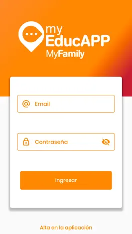 Game screenshot MyFamily mod apk