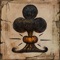 Bombagun - is a competitive card game set in the immersive post-apocalyptic universe of ATOM RPG
