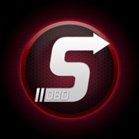 OBD Connect на пк