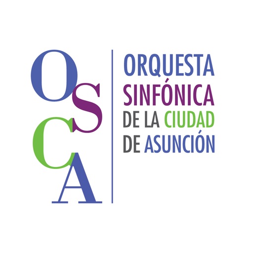 Osca Icon