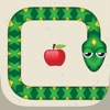 Icon Snake - Classic Retro Game