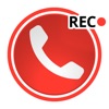Aufnahme App - Call Recorder