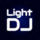 Top 36 Lifestyle Apps Like Light DJ Entertainment Effects - Best Alternatives