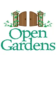 How to cancel & delete open gardens 2021 1