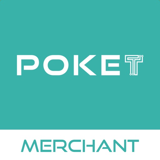 Poket Merchant