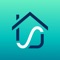 Set up and control all of your VeSync devices directly from your smartphone