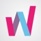 Discover fitness made easy with the Wellbeats app