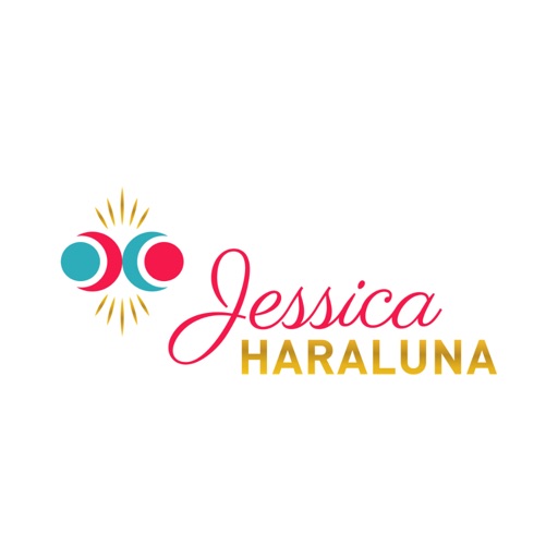 Haraluna