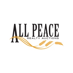 All Peace Realty Auctions