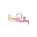 Being Healthy