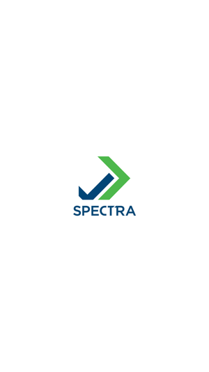 Spectra Access Card