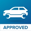 Approved Car Check-APP
