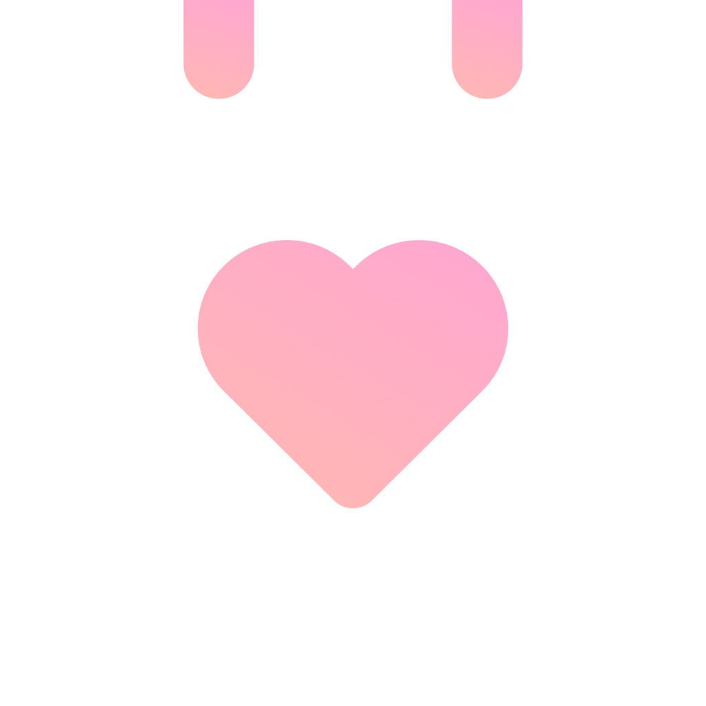 恋して Ad Iphoneアプリ Applion