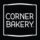 Top 29 Food & Drink Apps Like Corner Bakery Cafe - Best Alternatives